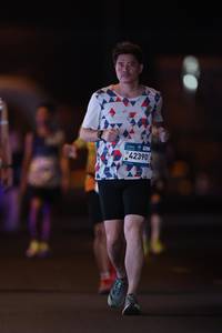 BIB: 
                            <button type="button" onclick="openModal(23241258)" class="btn btn-primary btn-sm float-right btn-popup" data-toggle="modal" data-target=".modal-high-quality">
                        <i class="fas fa-shopping-cart"></i> Add to Cart
                    </button>
                                            <button type="button" onclick="isThisMe(23241258, true)" class="btn btn-success btn-sm float-right btn-popup btn-isme hidden" data-toggle="tooltip" data-placement="bottom" title="นี่คือรูปของคุณใช่ไหม คลิกที่นี่เพื่อเอาเข้าอัลบั้ม">
                        <i class="fas fa-plus"></i> Add to album
                    </button>
                    <button type="button" onclick="isThisMe(23241258, false)" class="btn btn-warning btn-sm float-right btn-popup btn-isnotme hidden">
                        <i class="fas fa-ban"></i> Remove from album
                    </button>